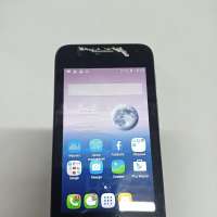 Alcatel 4024D Pixi First Duos