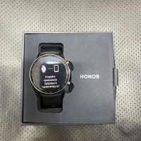 Honor MagicWatch 2 46mm (MNS-B39) с СЗУ