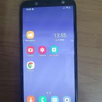 Samsung Galaxy J6 2018 3/32GB (J600F) Duos