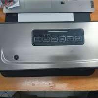 DEXP VS-200T