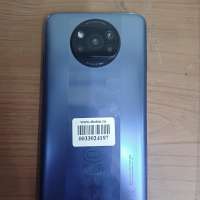 POCO X3 Pro 6/128GB (M2102J20SG) Duos