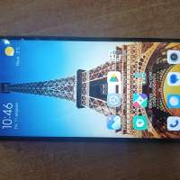 Xiaomi Redmi Note 8T 3/32GB (M1908C3XG) Duos