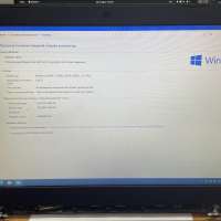 Lenovo 330-15IKB 81DC00NWRU (12/240GB)