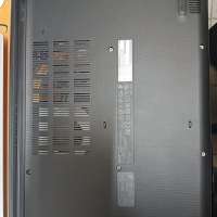 Acer Aspire 3 A315-23-R64U