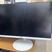 MSI PRO AP242 12M-472RU (MS-AE06)