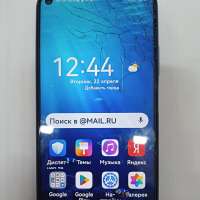 Honor 20 6/128GB (YAL-L21) Duos