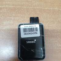 Smoant Charon Baby (с 18 лет)