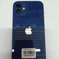 Apple iPhone 12 128GB