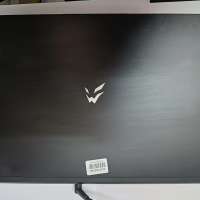 Ardor Gaming Neo G15-I5ND302