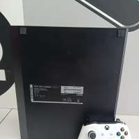 Microsoft Xbox One 1000GB (1540)