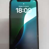 Apple iPhone XR 128GB