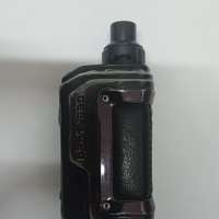 Geekvape Aegis Hero 2 (H45) (с 18 лет)