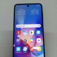 Xiaomi Redmi Note 9 Pro 6/128GB (M2003J6B2G) Duos