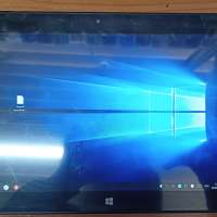 DEXP Ursus KX310 32GB