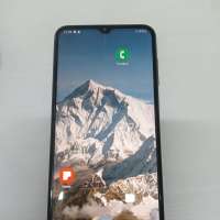Samsung Galaxy A13 4/64GB (A135F) Duos
