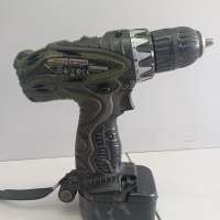 Hitachi DS12DVF3 с СЗУ