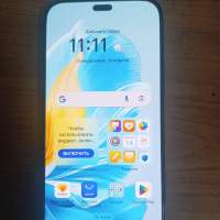 Honor 200 Lite 8/256GB (LLY-NX1) Duos