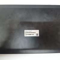 Huawei MatePad SE 128GB (AGS5-L09) (с SIM)