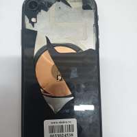 Apple iPhone XR 128GB