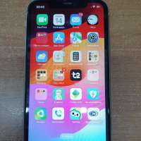 Apple iPhone 11 64GB