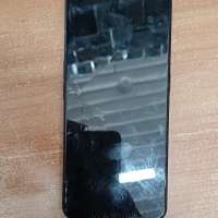 Realme 9 6/128GB (RMX3521) Duos