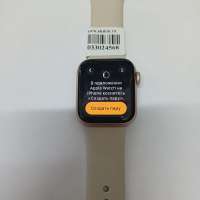 Apple Watch SE 2 40mm (A2722) с СЗУ