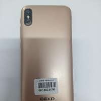 DEXP B355 Duos