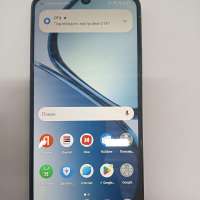 Realme C53 8/256GB (RMX3760) Duos