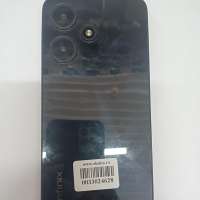 Infinix Hot 30i 4/64GB (X669D) Duos