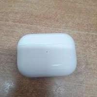 Apple AirPods Pro 2 (как оригинал) (A2931, A2698, A2699, A3047, A3048, A3049)
