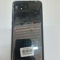 ZTE Blade 20 Smart 4/128GB (2050RU) Duos