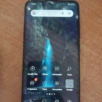 Vivo Y93 6/128GB Duos