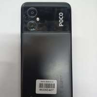 POCO M4 5G 6/128GB (22041219PG) Duos