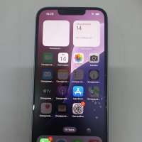 Apple iPhone 14 256GB