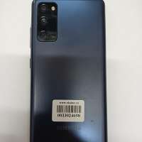 Samsung Galaxy S20 FE 8/256GB (G780F) Duos