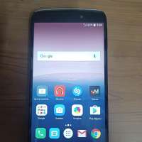 Alcatel 6045Y Idol 3 5.5