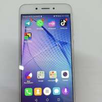 Honor 6A 2/16GB (DLI-TL20) Duos