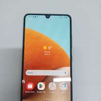 Samsung Galaxy A32 4/128GB (A325F) Duos