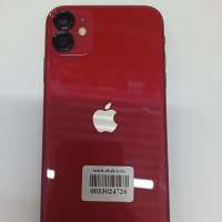 Apple iPhone 11 64GB