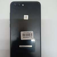 Honor View 10 6/128GB (BKL-L09) Duos