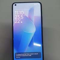 Xiaomi 11 Lite 5G NE 8/128GB (2109119DG) Duos