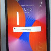 Huawei MatePad SE 11 4/128GB (AGS6-L09) (с SIM)