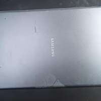 Samsung Galaxy Tab A7 Lite 64GB (SM-T220) (без SIM)