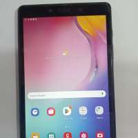 Samsung Galaxy Tab A 8.0 32GB (SM-T290) (без SIM)