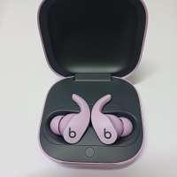 Beats Fit Pro (A2576, A2577)