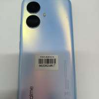 Realme 10 Pro+ 8/128GB (RMX3686) Duos