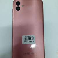 Samsung Galaxy A04 4/64GB (A045F) Duos