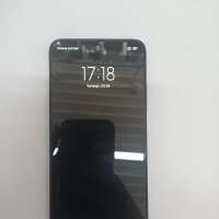 Xiaomi Redmi Note 11S 6/64GB (2201117SY) Duos