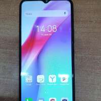 Itel A49 (A661L) Duos