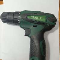 Startis V165 с СЗУ